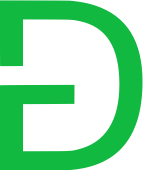Delta Groen